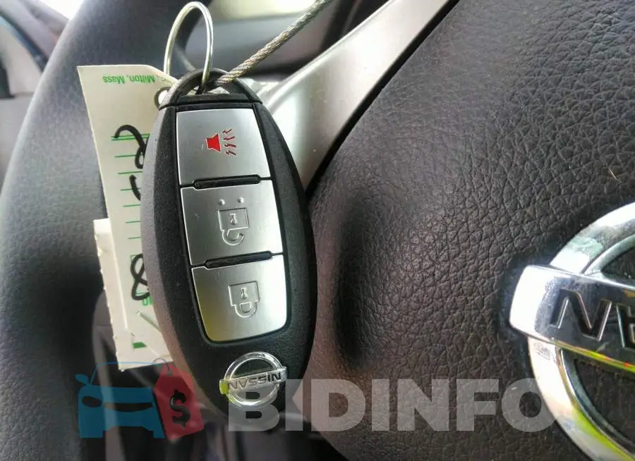5N1AT2MT7FC888163 Photo# 11