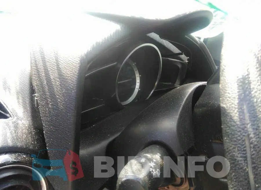 3MYDLBYV9HY177234 Photo# 7