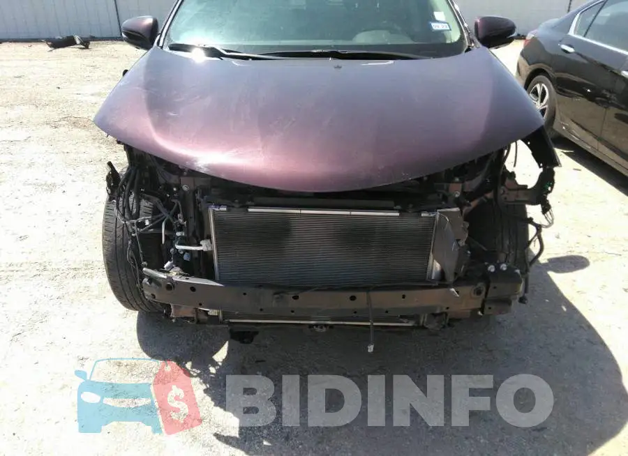 2T3YFREV8HW315551 Photo# 6