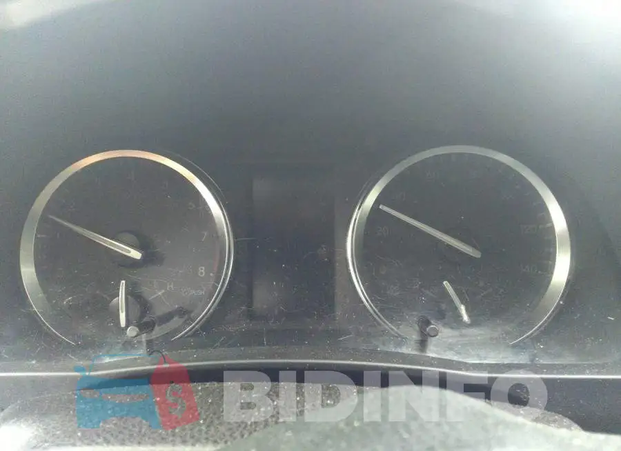 5TDKKRFH5GS157857 Photo# 7