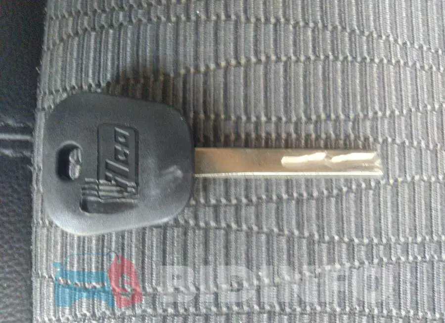 2G1125S35F9213679 Photo# 11
