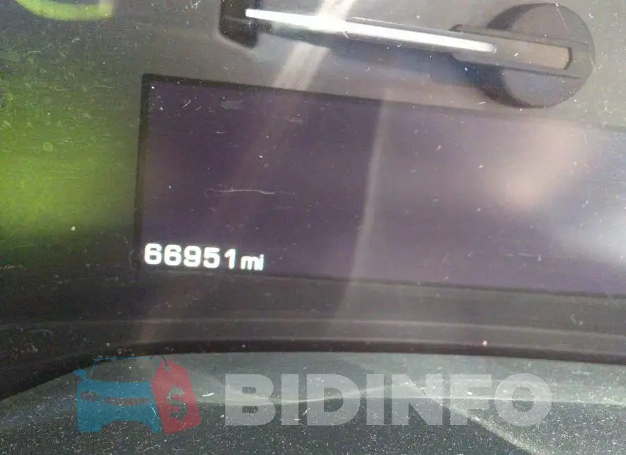 1G6AX5SX6G0103685 Photo# 7