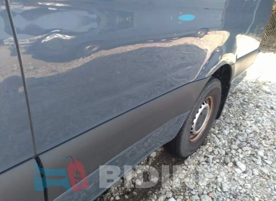 WD4PF1CD9KP141831 Photo# 6