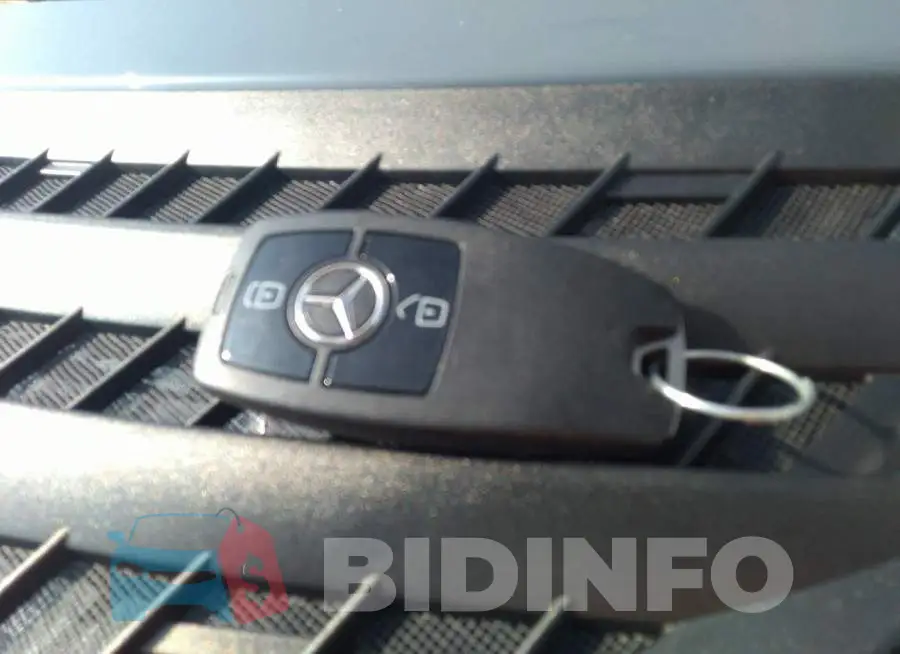 WD4PF1CD9KP141831 Photo# 11
