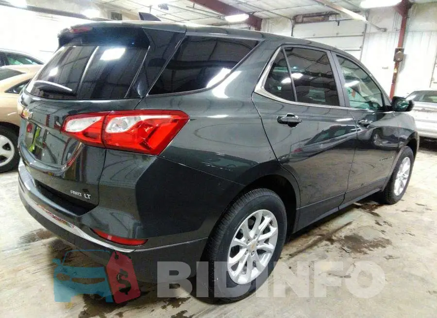 3GNAXUEV0ML335111 Photo# 4