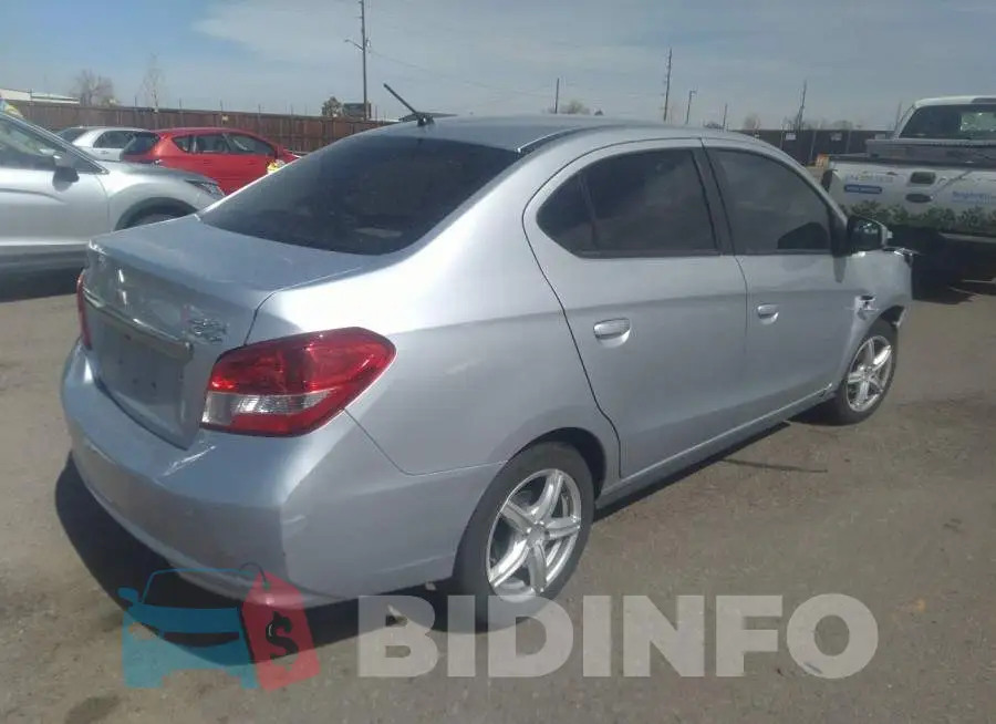 ML32F3FJ6KHF05804 Photo# 4