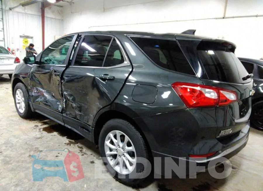3GNAXUEV0ML335111 Photo# 3