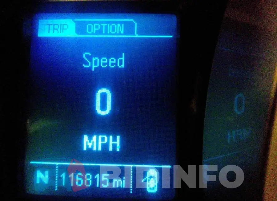 2GNFLFEK7G6303770 Photo# 7
