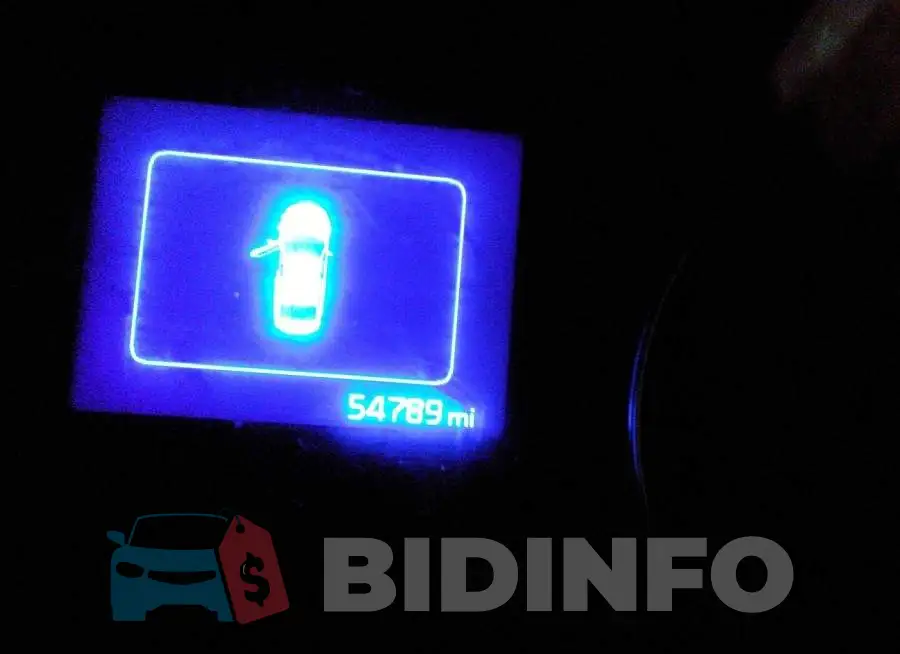 5XXGT4L3XHG156236 Photo# 7