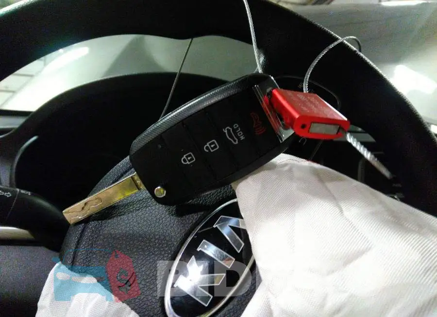 5XXGT4L3XHG156236 Photo# 11