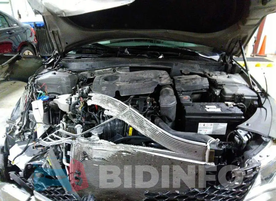 5XXGT4L3XHG156236 Photo# 10