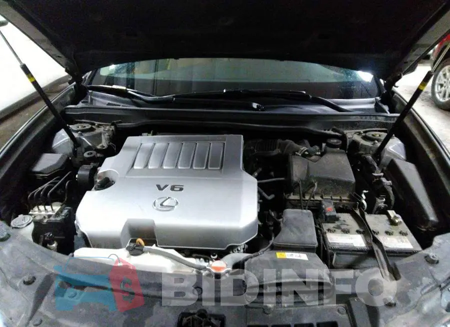 58ABK1GG7GU025125 Photo# 10