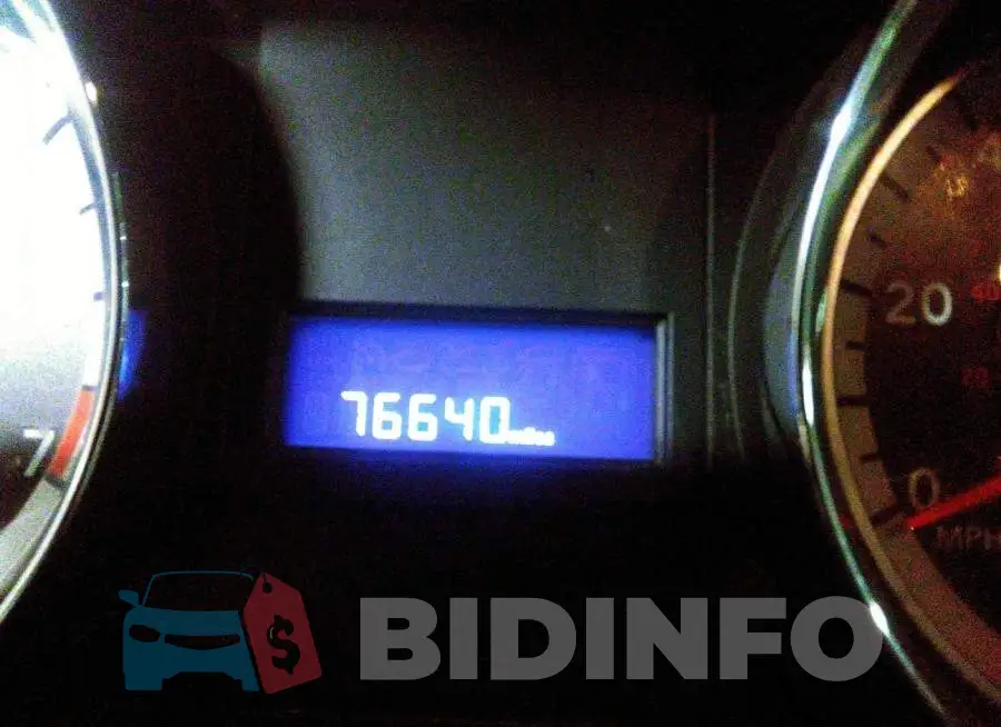 2C4RDGCGXKR579696 Photo# 7