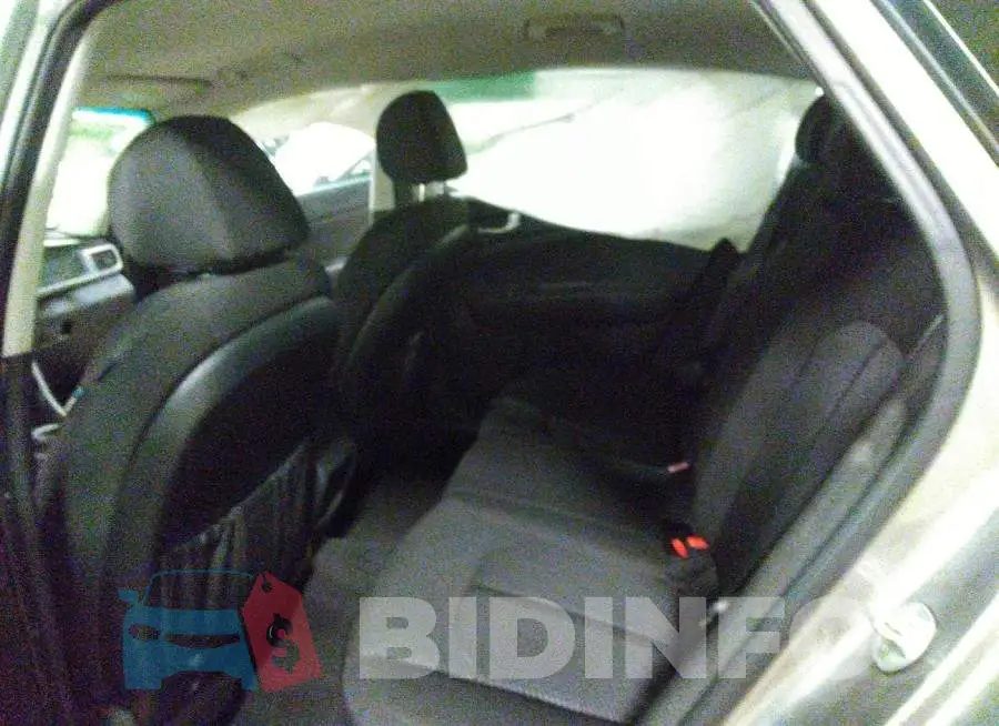 5XXGT4L3XHG156236 Photo# 8