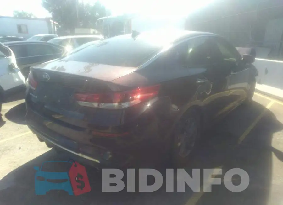 5XXGT4L30LG402588 Photo# 4