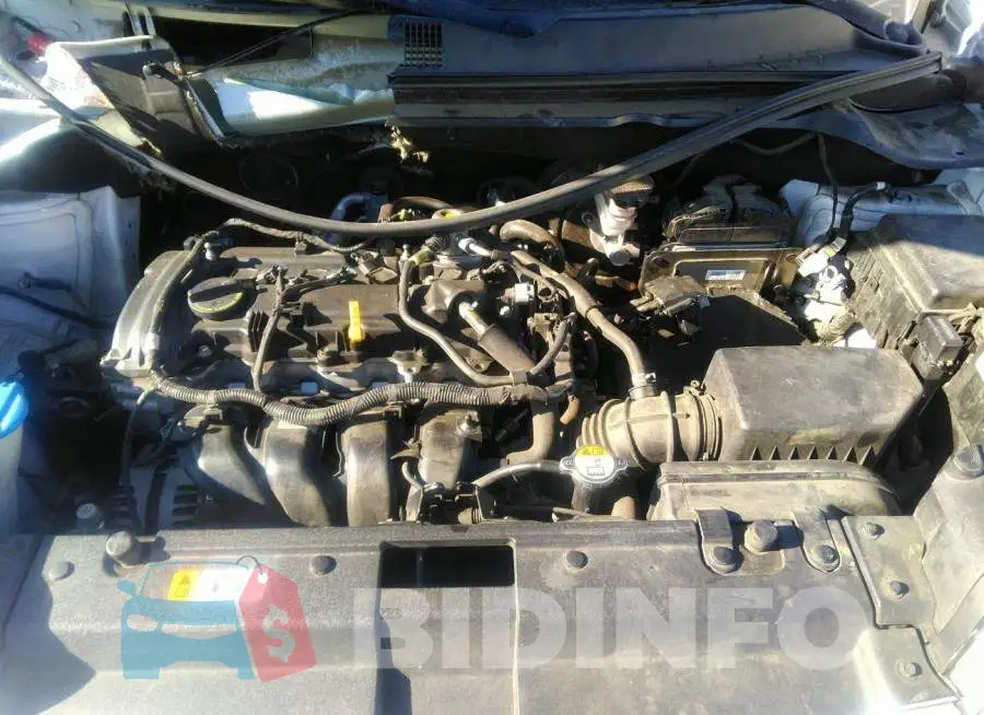 KNDJP3A5XJ7550374 Photo# 10