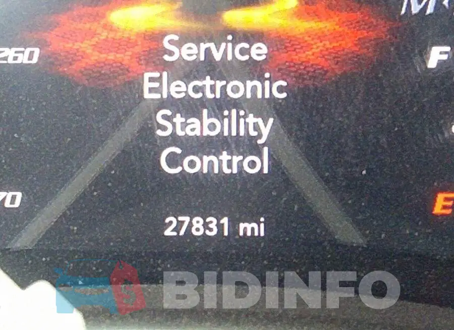 2C3CDXGJ6KH696665 Photo# 7