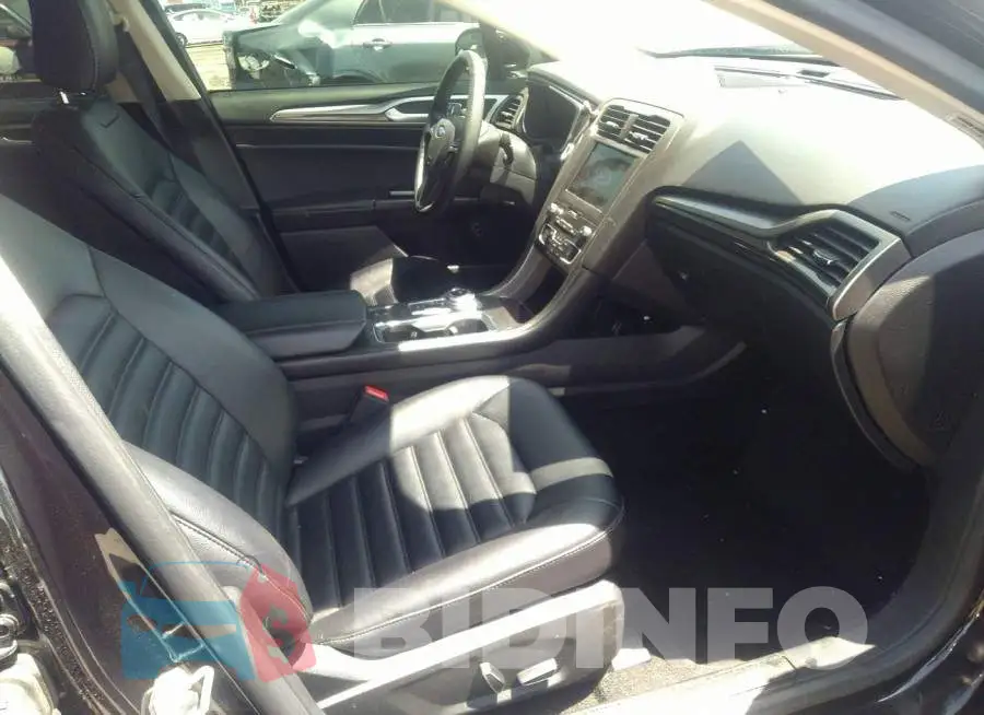 3FA6P0MU8LR113451 Photo# 5