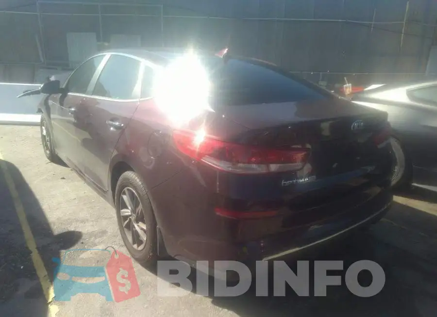 5XXGT4L30LG402588 Photo# 3