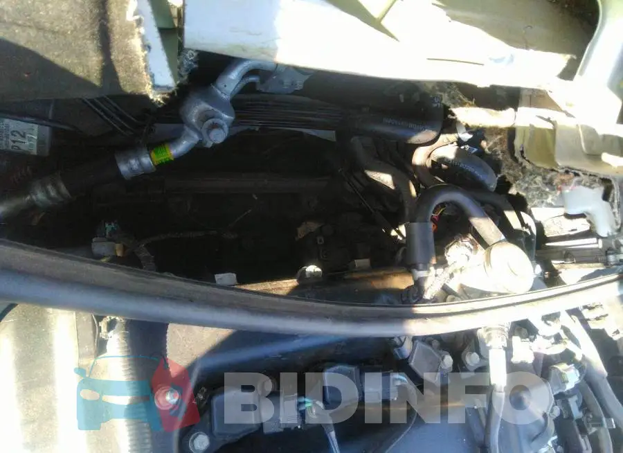 KNDJP3A5XJ7550374 Photo# 6