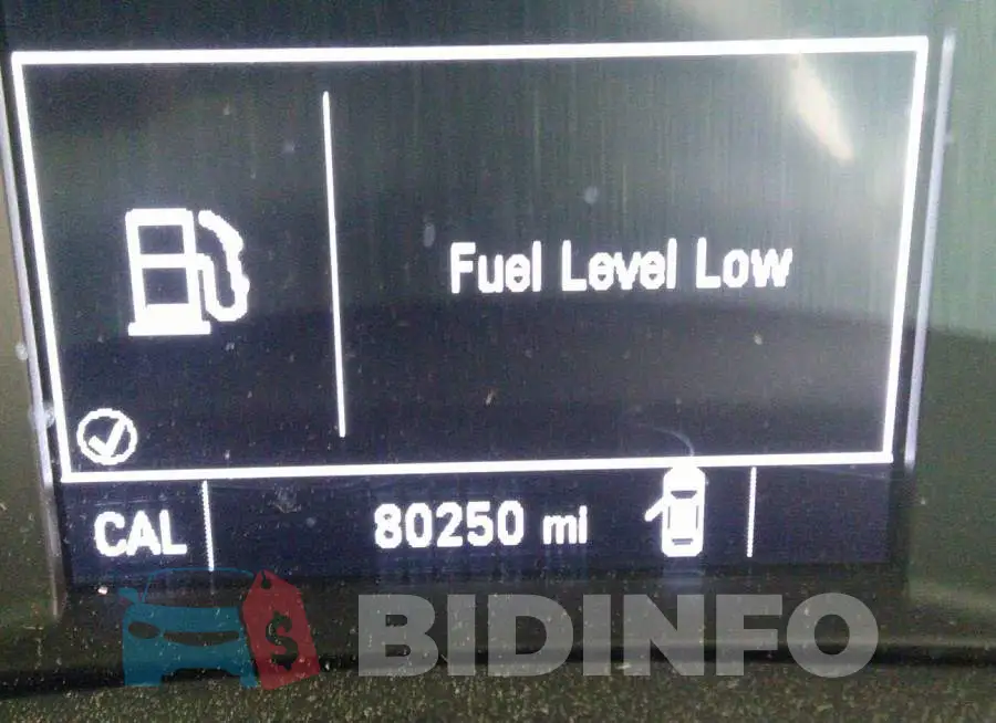 1G1ZD5ST2KF111917 Photo# 7