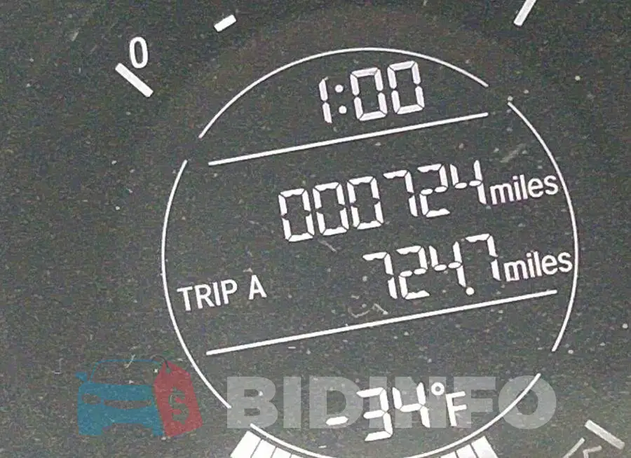 3CZRU6H32NM763004 Photo# 7