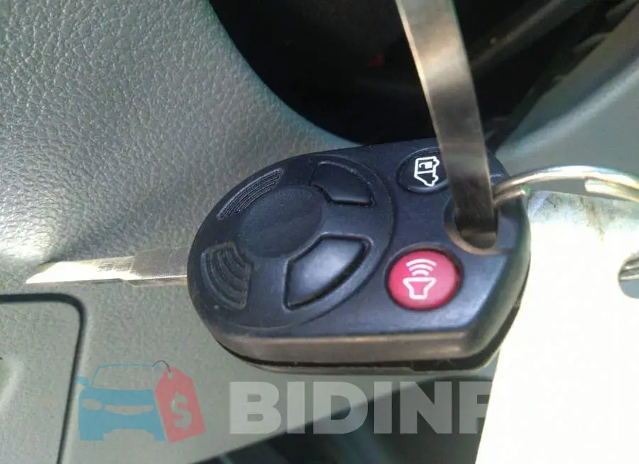 1FBZX2CMXKKA21219 Photo# 11