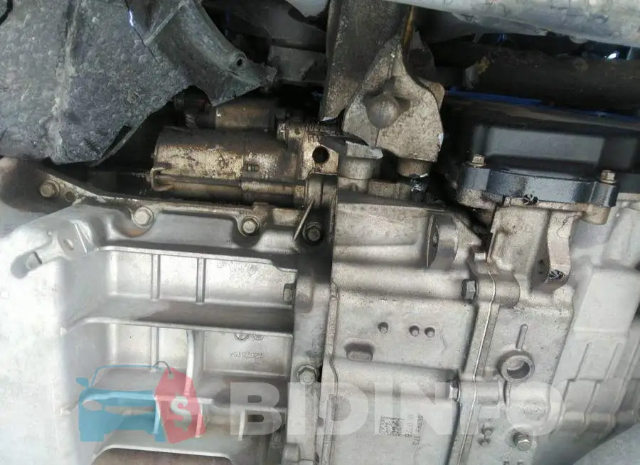 2GNALBEK8H1509424 Photo# 6