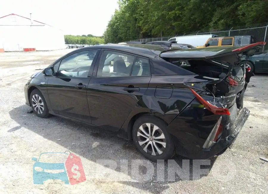 JTDKARFP8L3137642 Photo# 3