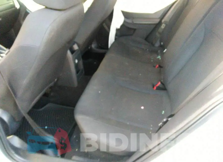 3VW267AJ6GM221744 Photo# 8