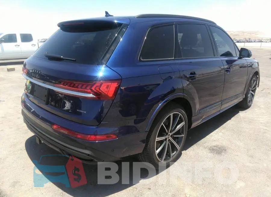 WA1VXAF77MD022422 Photo# 4
