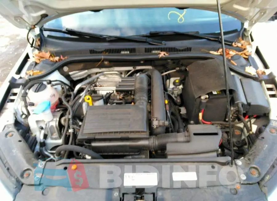 3VW267AJ6GM221744 Photo# 10