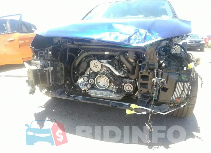 WA1VXAF77MD022422 Photo# 6