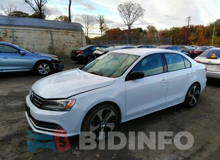 3VW267AJ6GM221744 Photo# 2