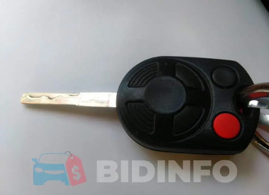 1FADP3E24FL368249 Photo# 11