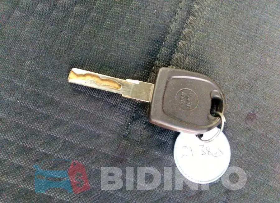 3VW267AJ6GM221744 Photo# 11