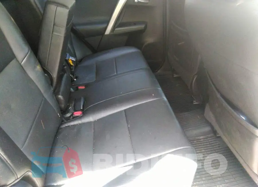 JTMRJREV1HD087523 Photo# 8