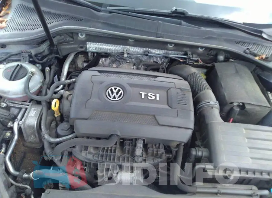 3VW217AU8GM032330 Photo# 10