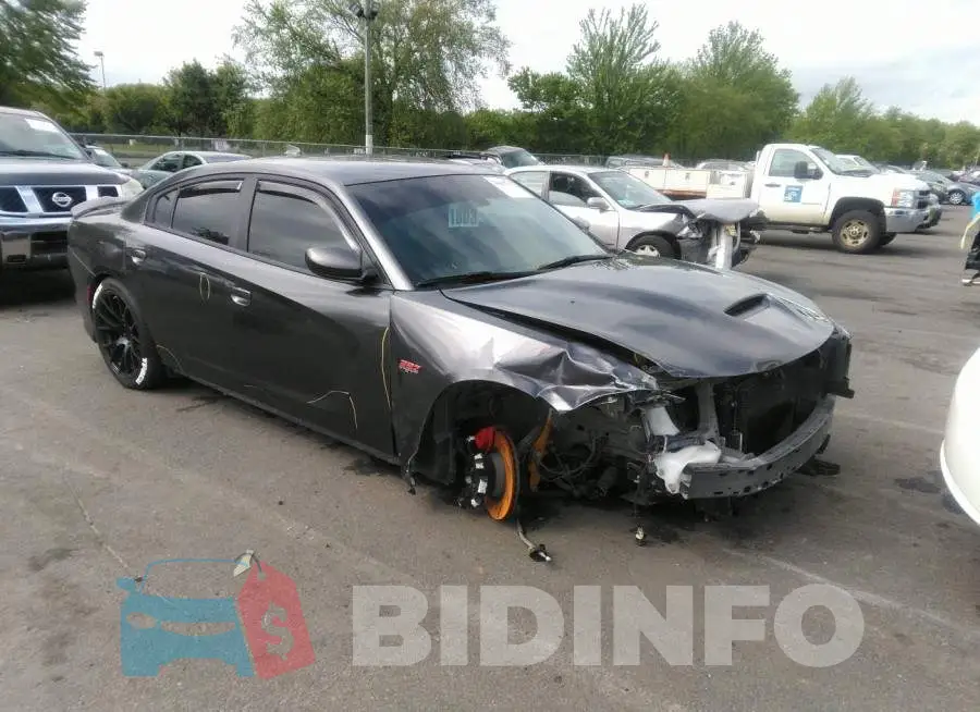 2C3CDXGJ4HH615557 Photo# 1