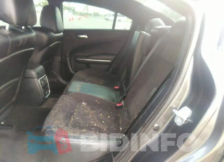 2C3CDXGJ4HH615557 Photo# 8