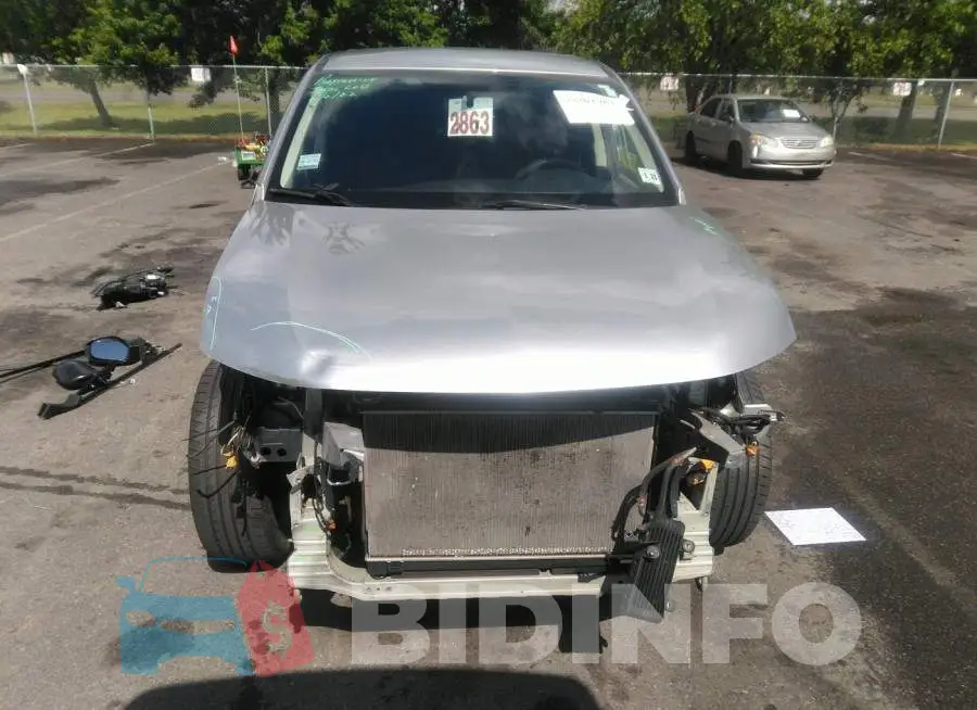 JA4AZ3A39JZ061990 Photo# 6