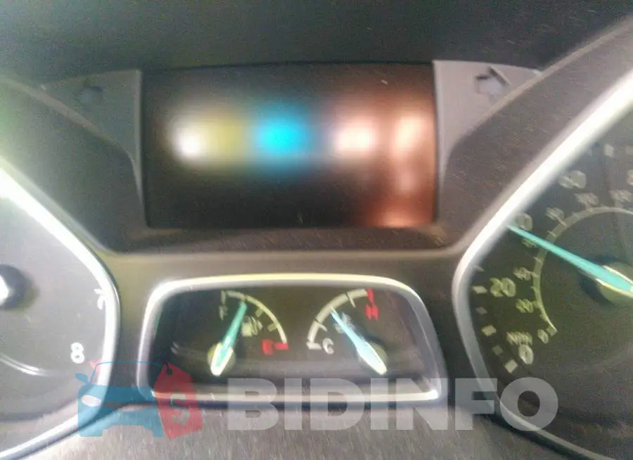 1FADP3K27FL375605 Photo# 7