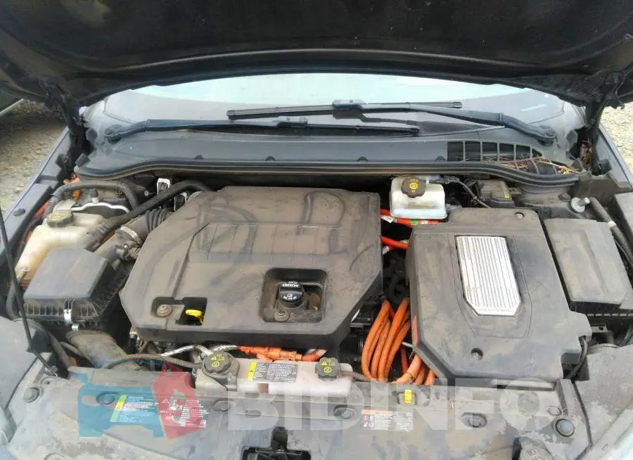 1G1RC6E45FU123557 Photo# 10