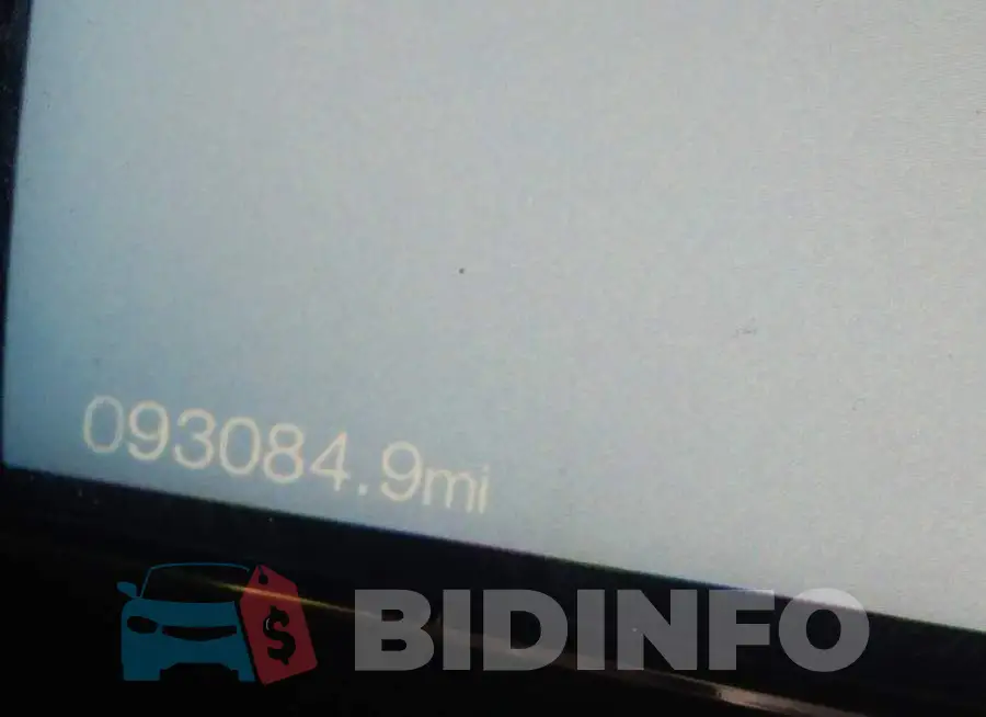 1FM5K7FH0HGA03999 Photo# 7
