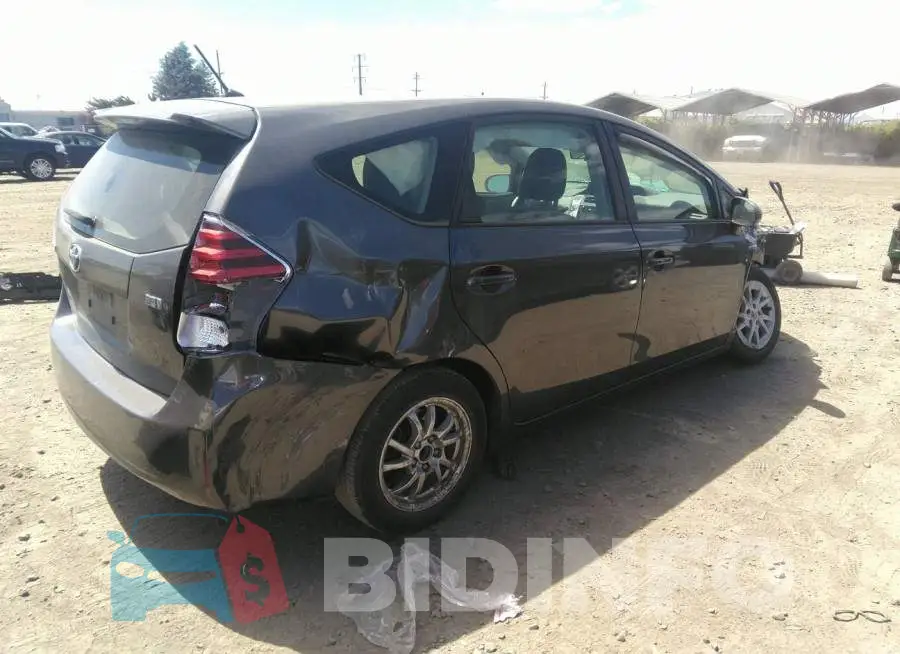 JTDZN3EU0HJ072330 Photo# 4