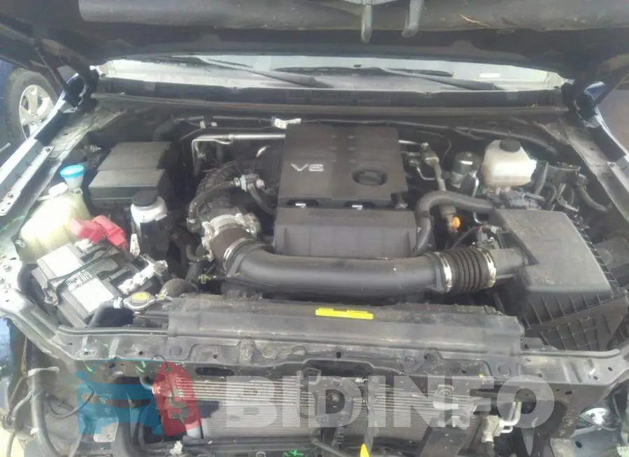 1N6ED1EK3NN622271 Photo# 10