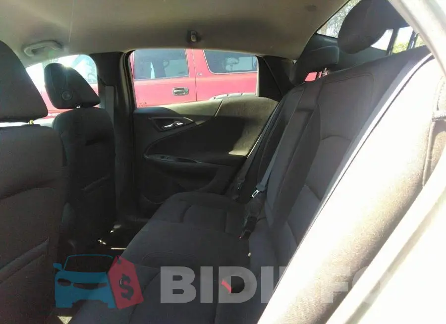 1G1ZB5ST1HF191483 Photo# 8