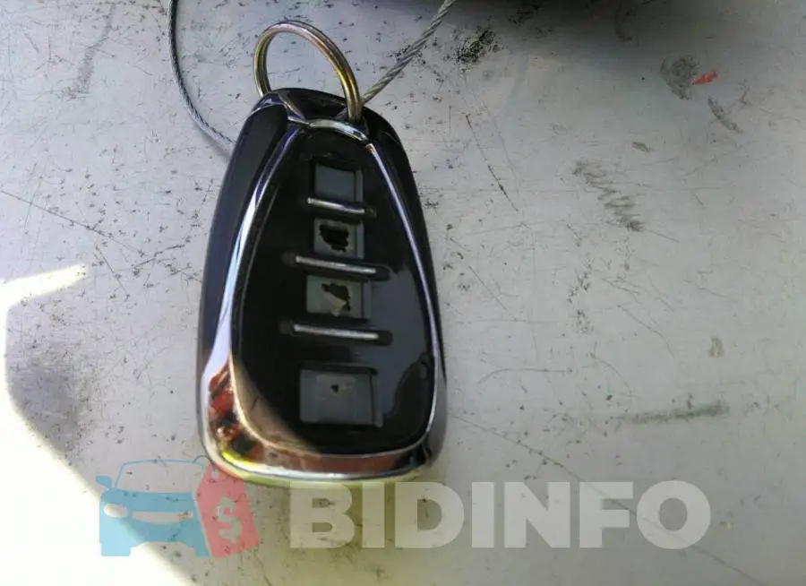1G1ZB5ST1HF191483 Photo# 11