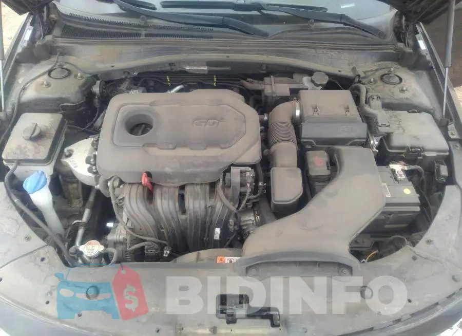 5XXGT4L31HG143410 Photo# 10