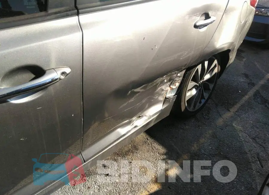 5XXGR4A67FG406413 Photo# 6